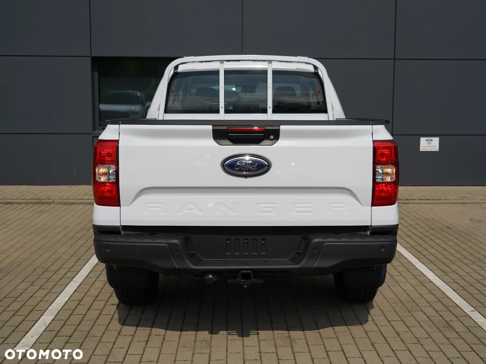 Ford RANGER - 14