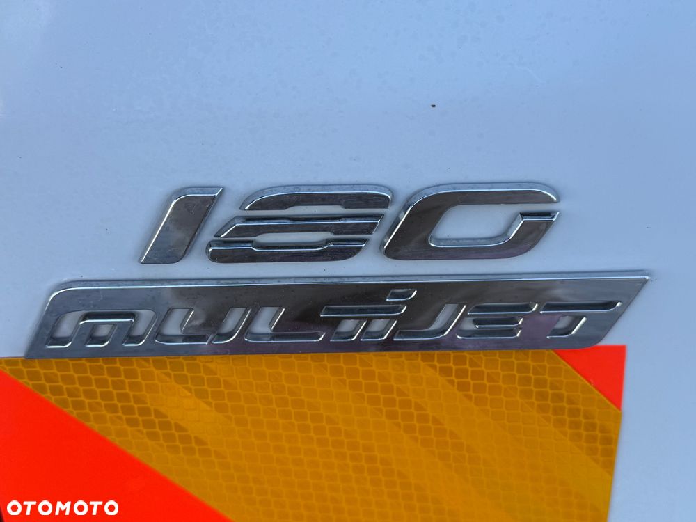 Fiat DUCATO - 6