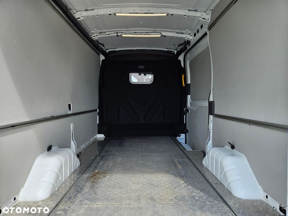 Ford transit L2H2 *59900zł NETTO* 2.0TdCi/170KM - 16