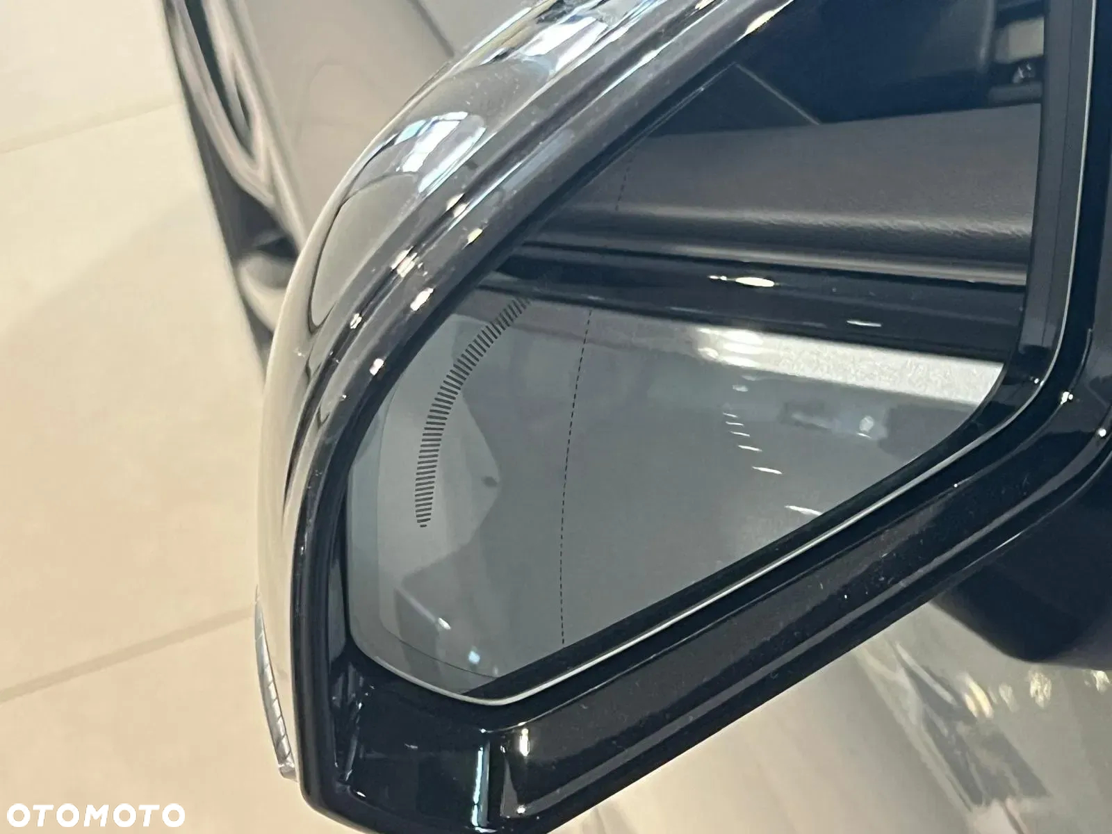 Volvo S60 - 15