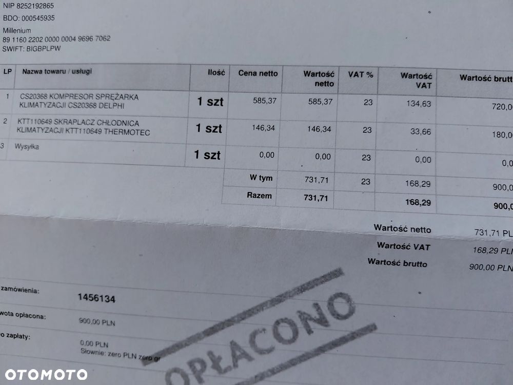 Kia Picanto 1.0 XL - 25