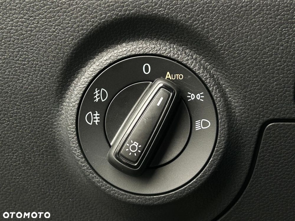 Seat Ibiza 1.0 TSI Style S&S - 21