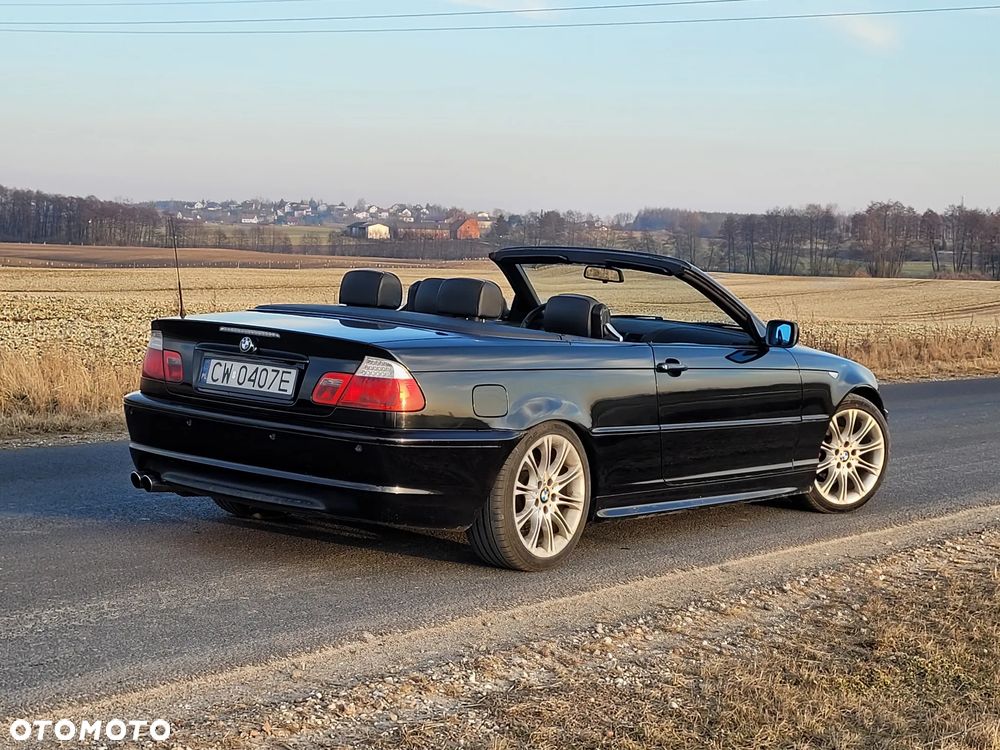 BMW Seria 3 ver-320td - 4