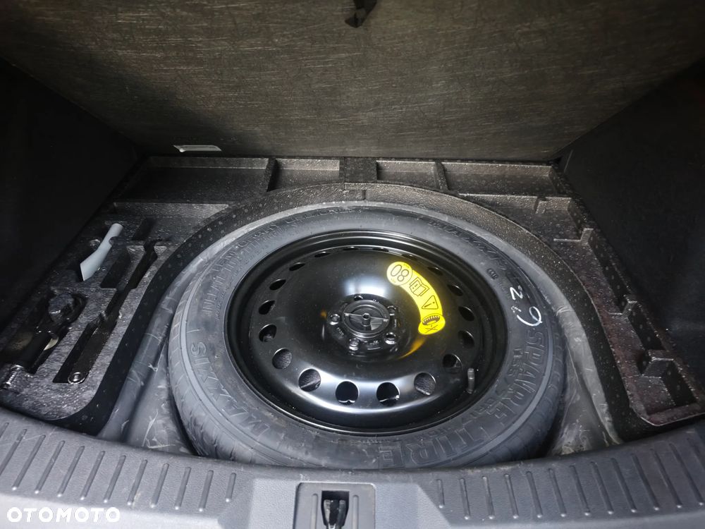 Ford Kuga 2.0 TDCi 4x4 Titanium - 21