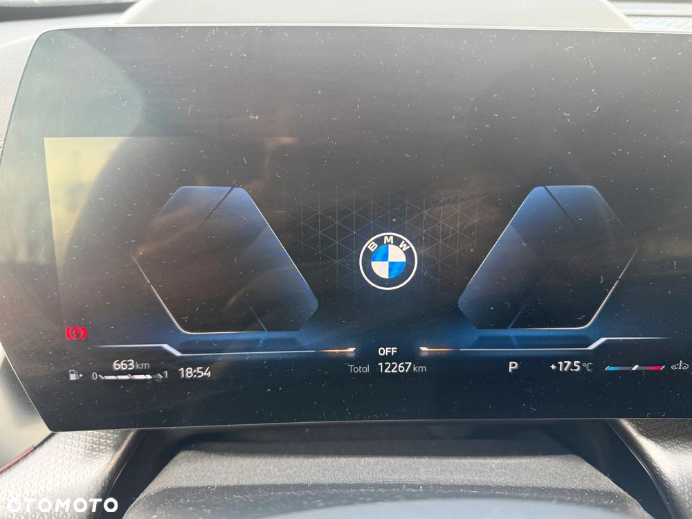 BMW X2 sDrive20i mHEV M Sport - 6