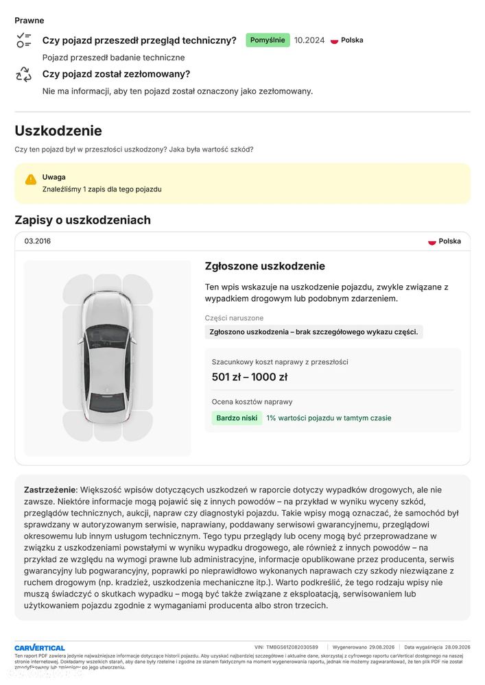 Skoda Octavia 1.9 TDI Elegance - 17
