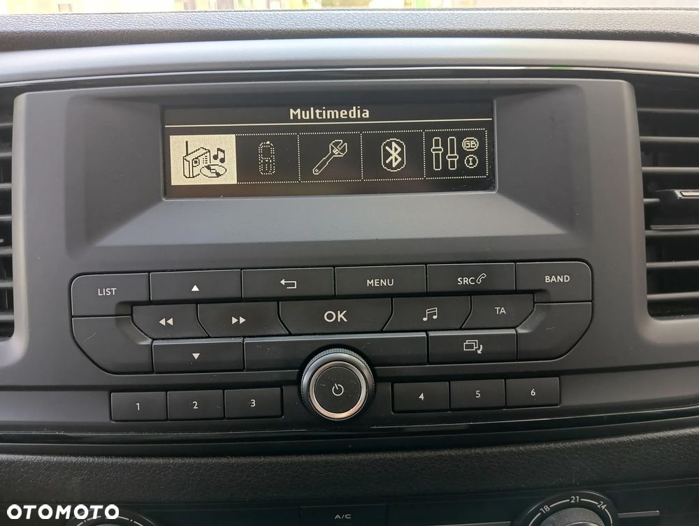 Peugeot EXPERT - 29