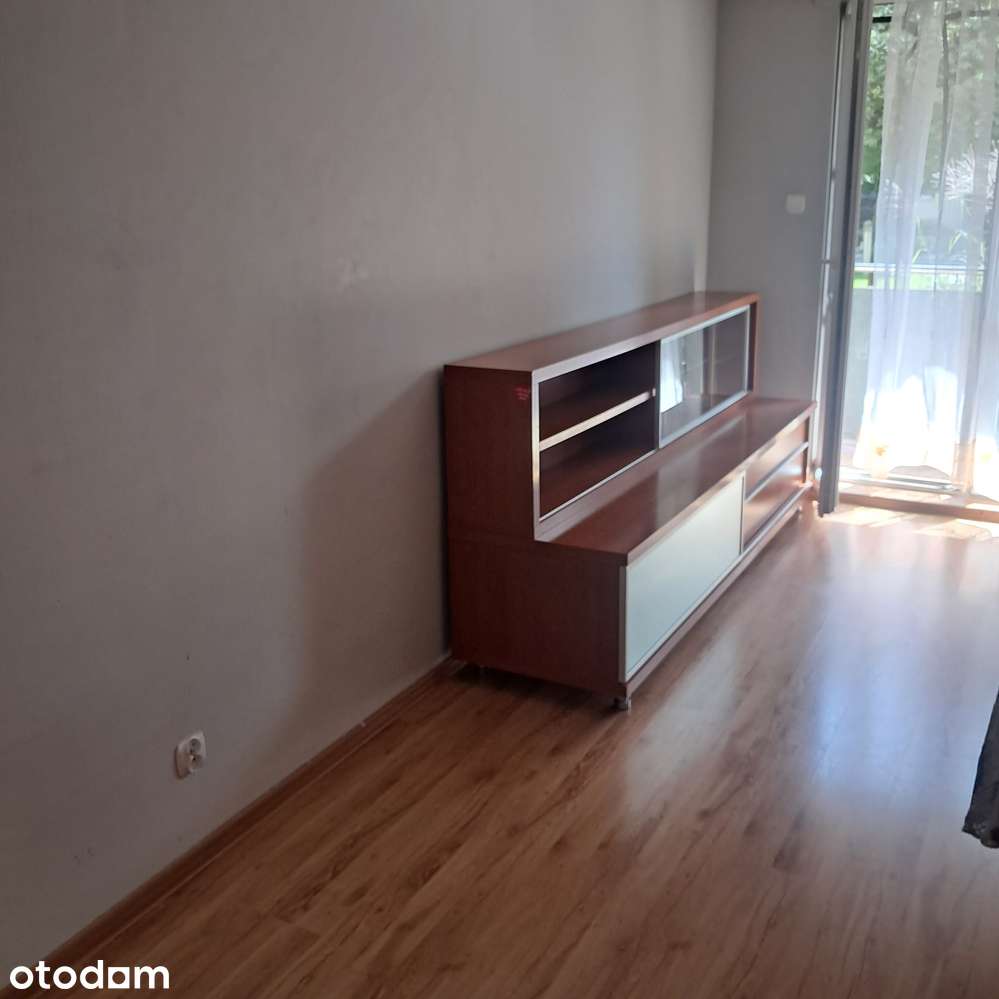 2 pok. na Encyklopedycznej