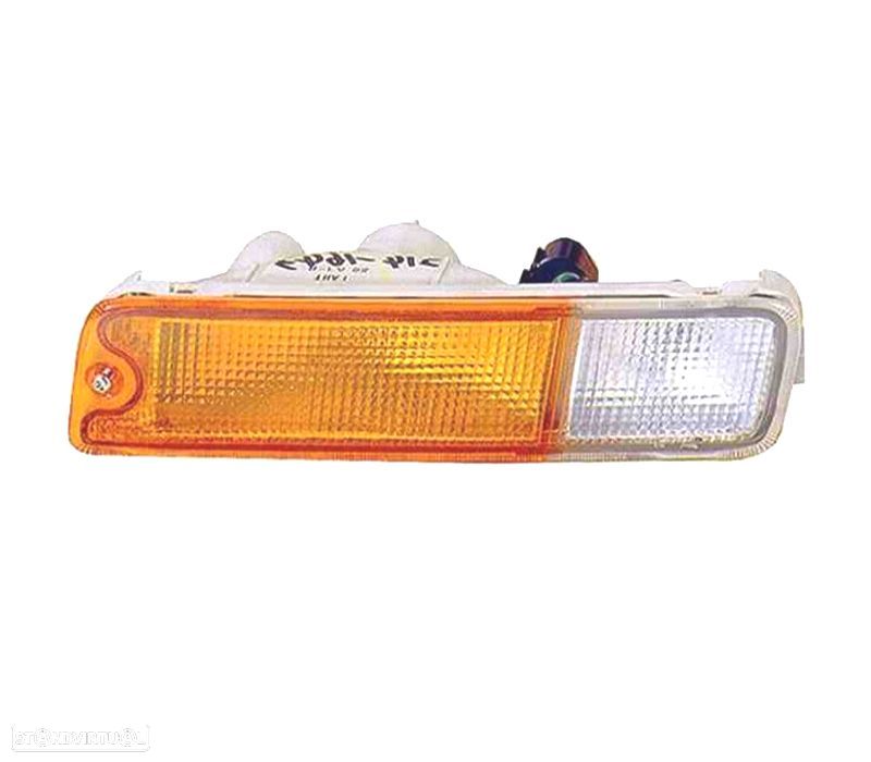 PISCA DIR MITSUBISHI L200 K74 96-06 - 1