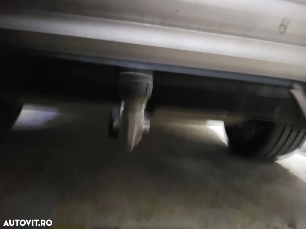 Volvo XC 60 T6 AWD AT PHEV Plus Dark - 7