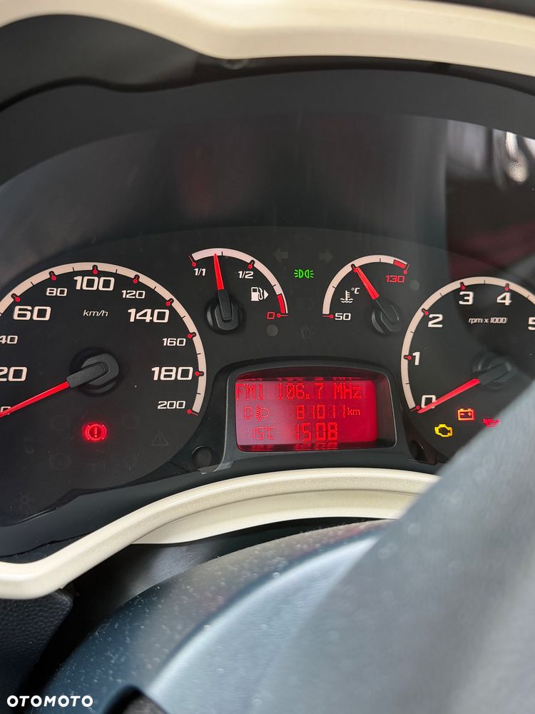 Ford Ka 2009 photo 3