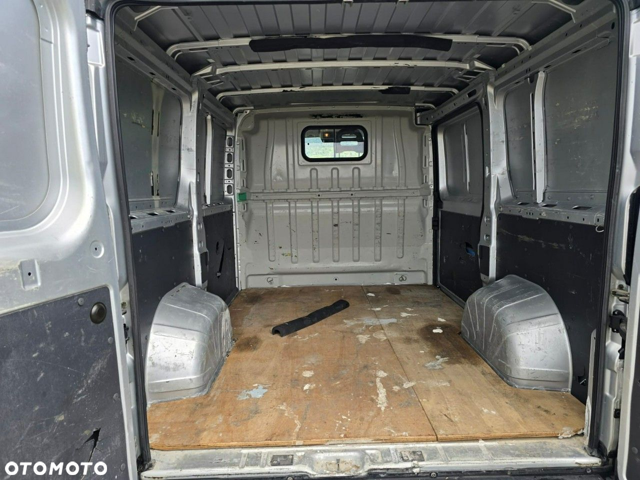 Citroën Jumper - 25