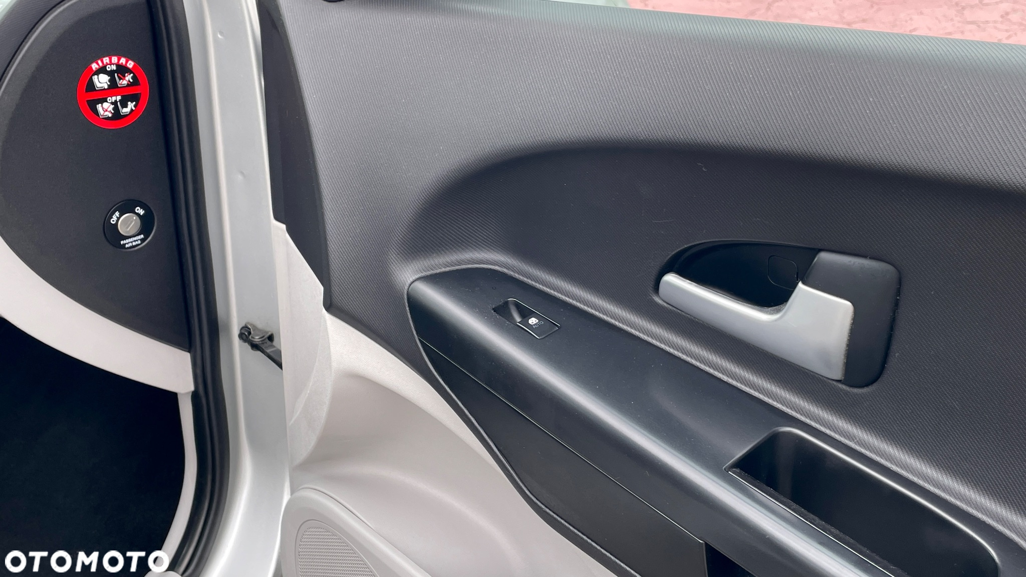 Kia Ceed Cee'd 1.6 Crdi Comfort - 28