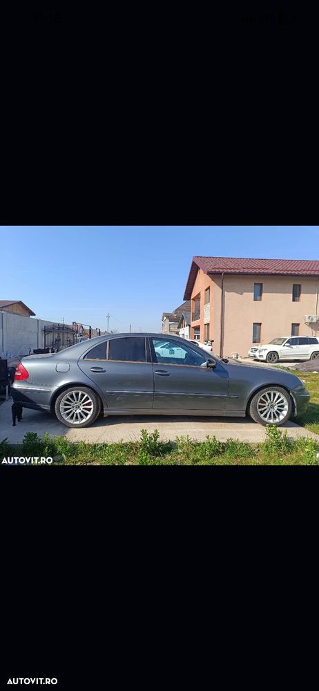 HONDA Civic 2008 — imagine 4
