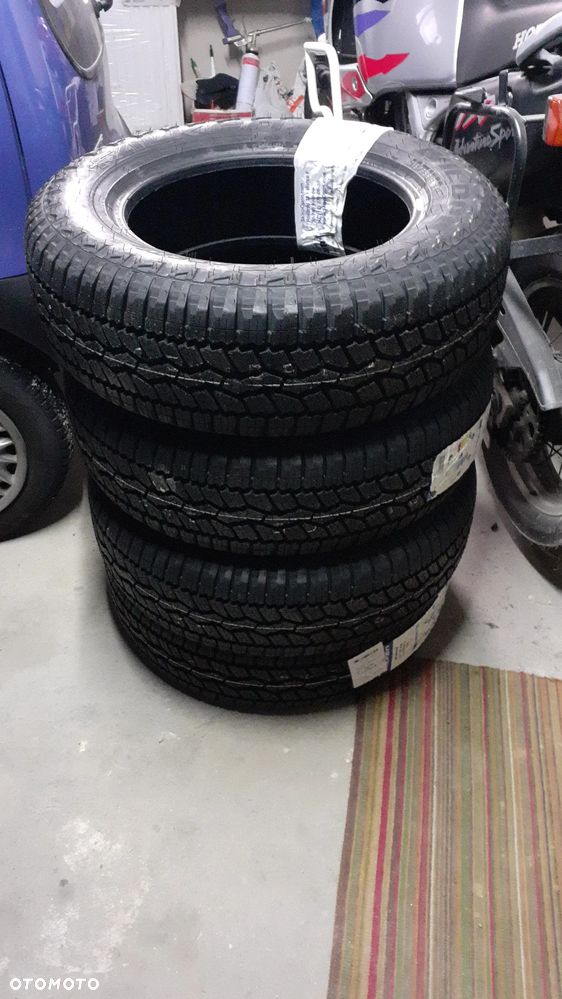 Daihatsu Terios 1.5 Top S 4WD - 18