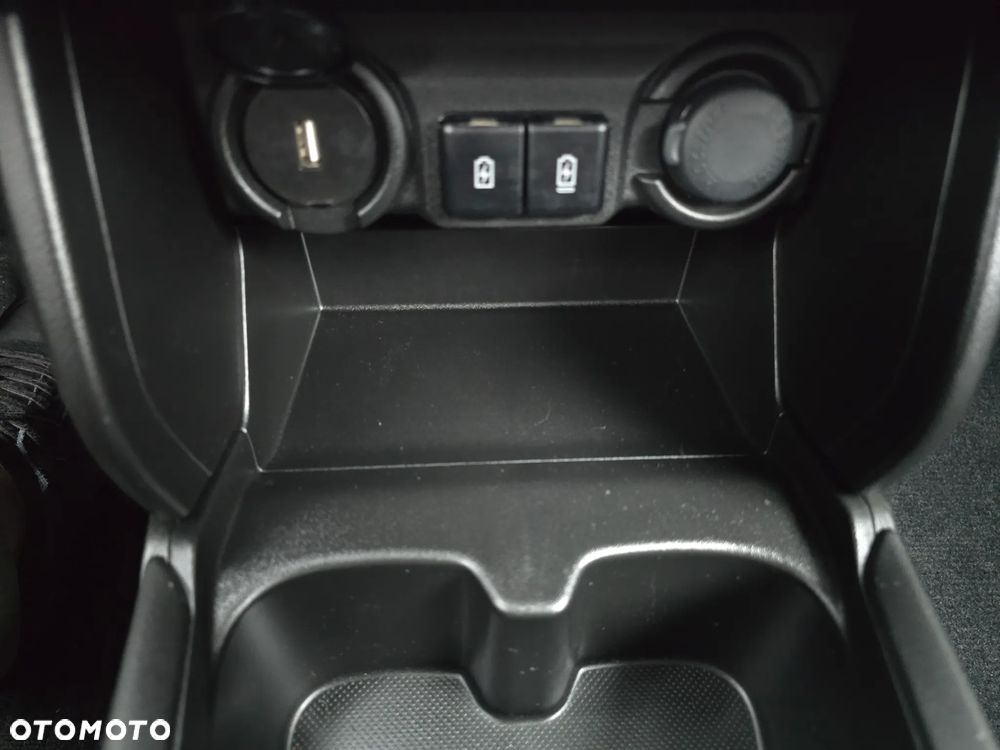 Suzuki Swift 1.2 Dualjet SHVS Premium Plus - 11