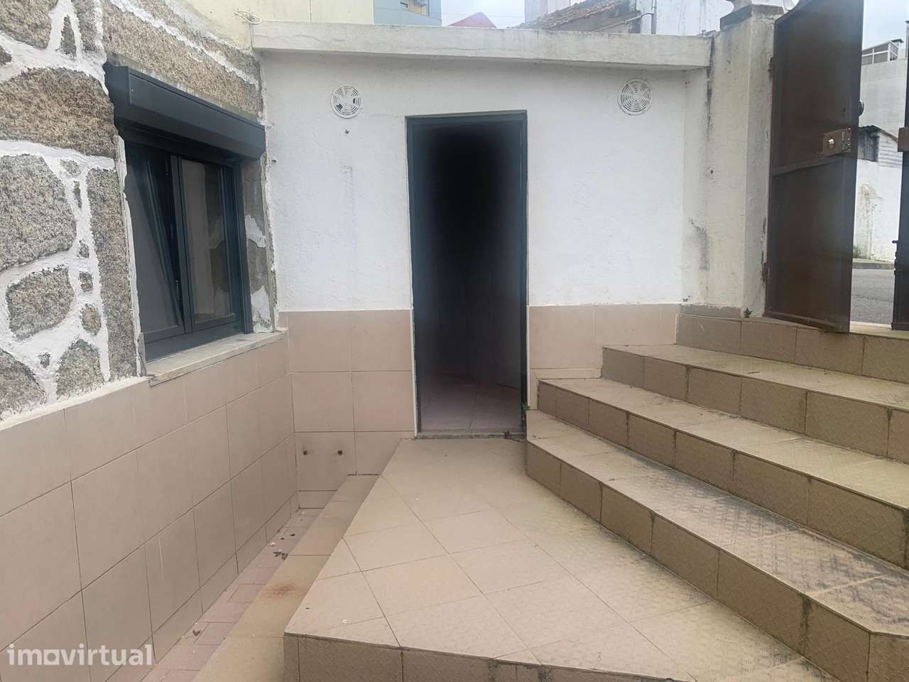 Loja  Venda em Areosa,Viana do Castelo - Grande imagem: 3/23