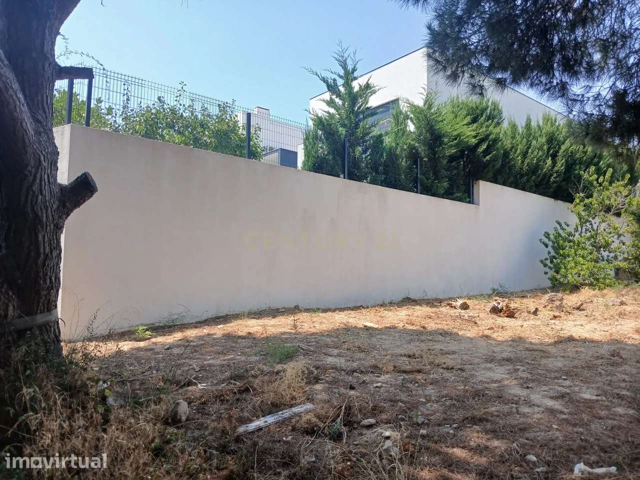 Lote Urbano de 500 m² para Construção no Feijó - Grande imagem: 3/12