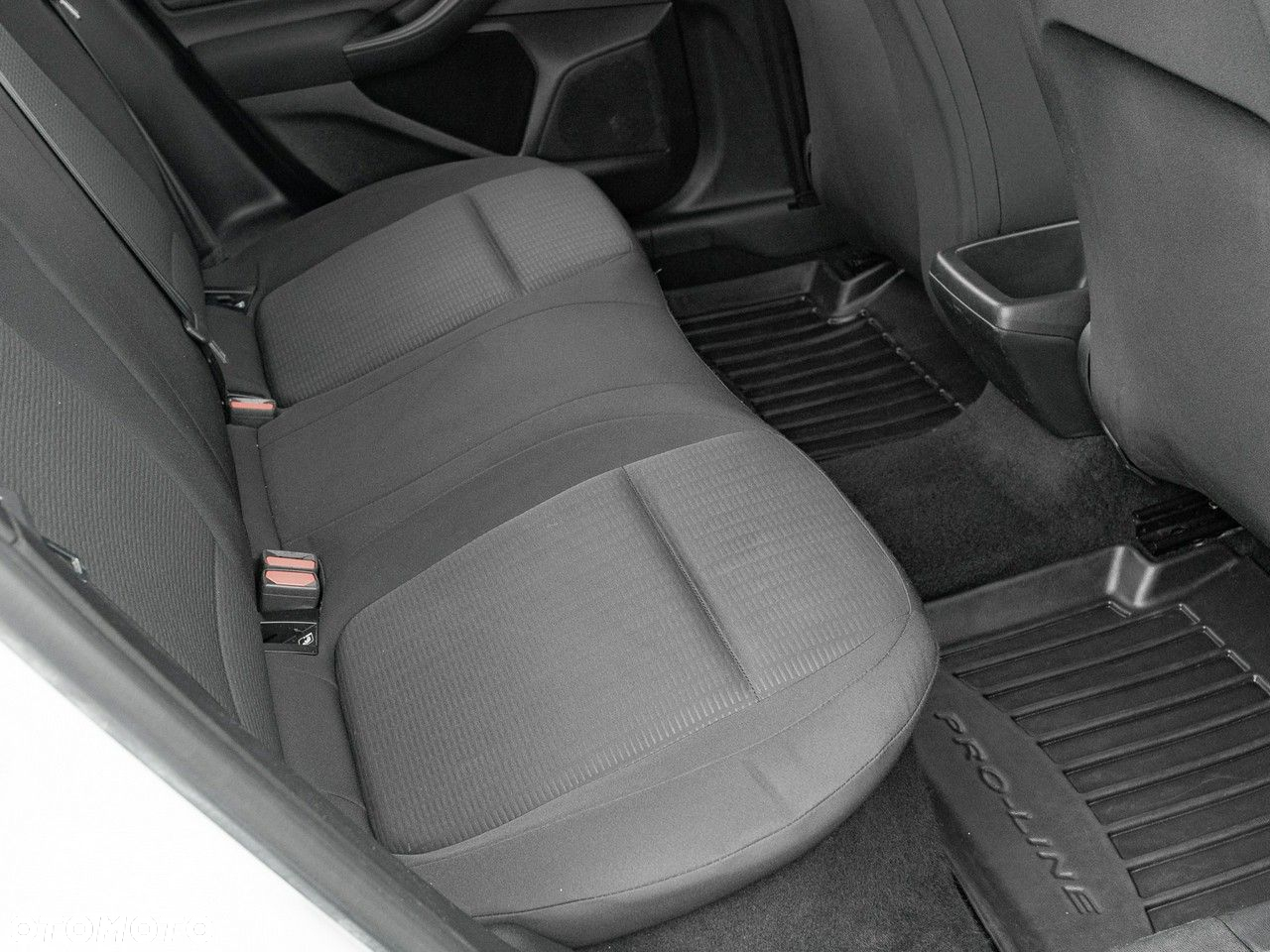 Ford Focus - 29