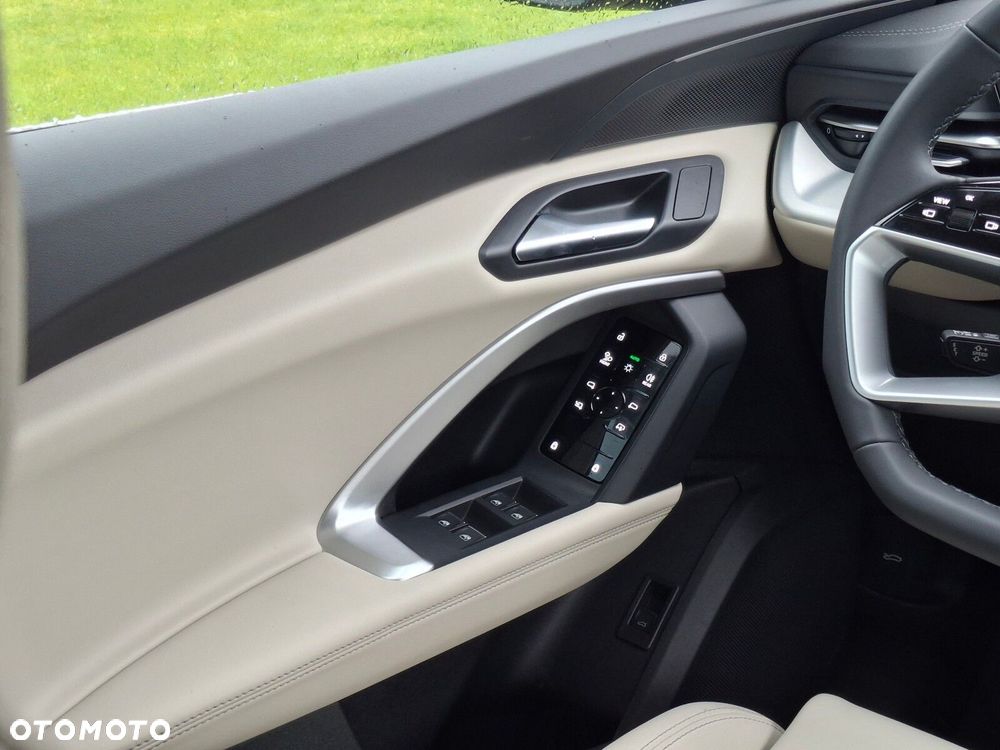 Audi Q5 - 18