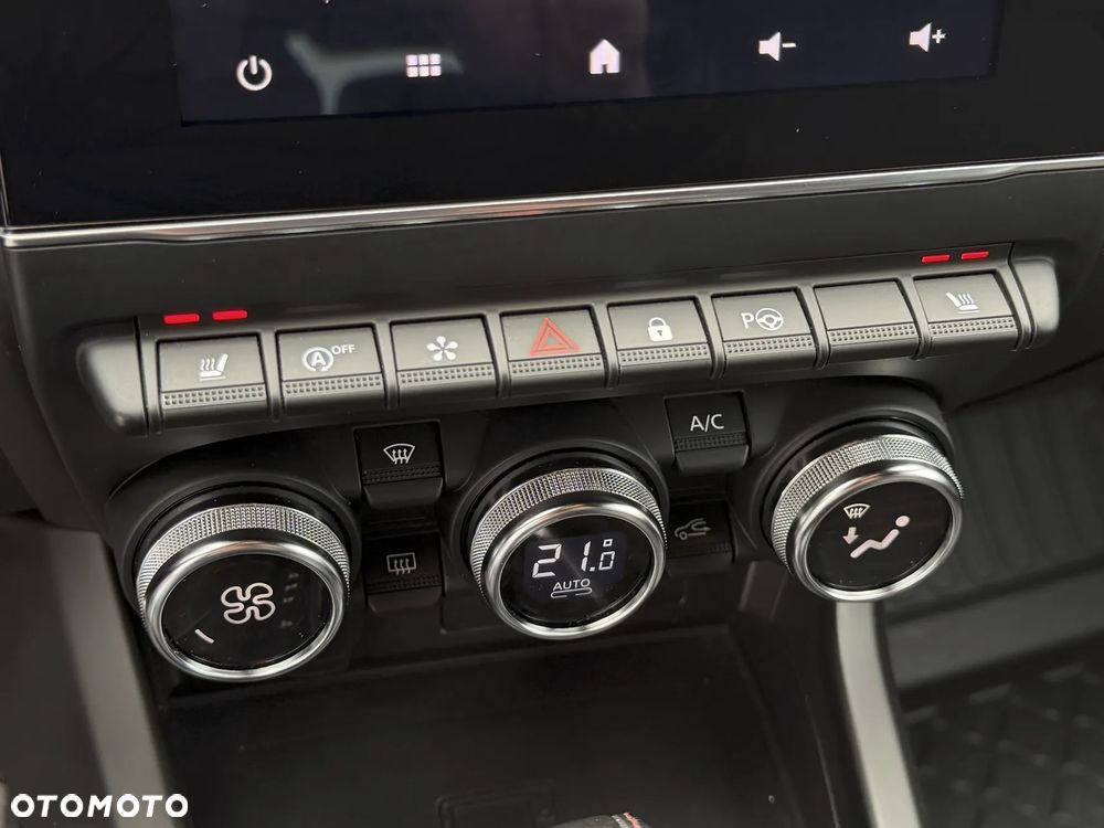 Renault Arkana TCe 140 EDC R.S LINE - 31