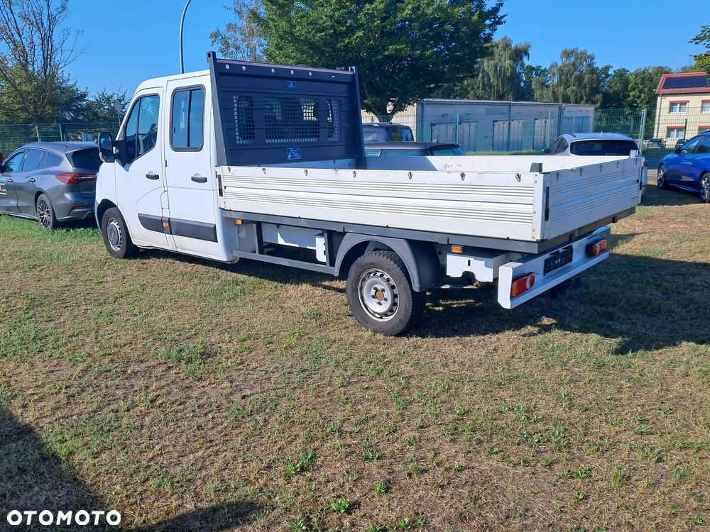 Renault Master - 6