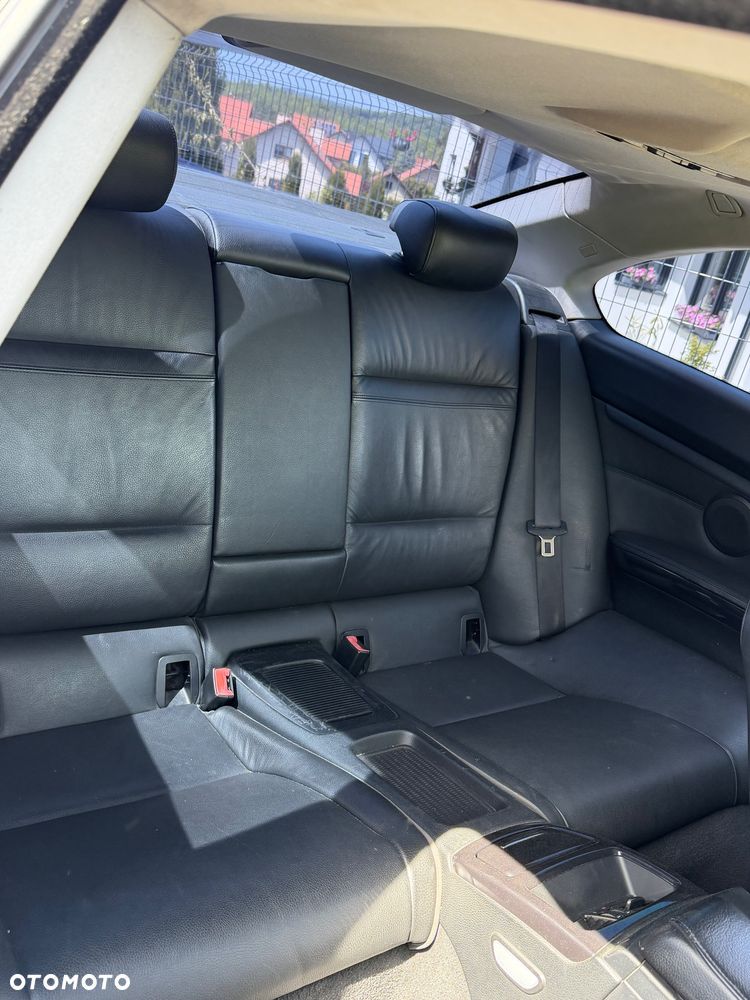 BMW Seria 3 - 11