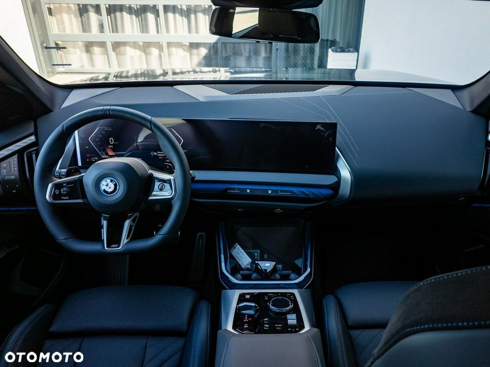 BMW X3 - 12