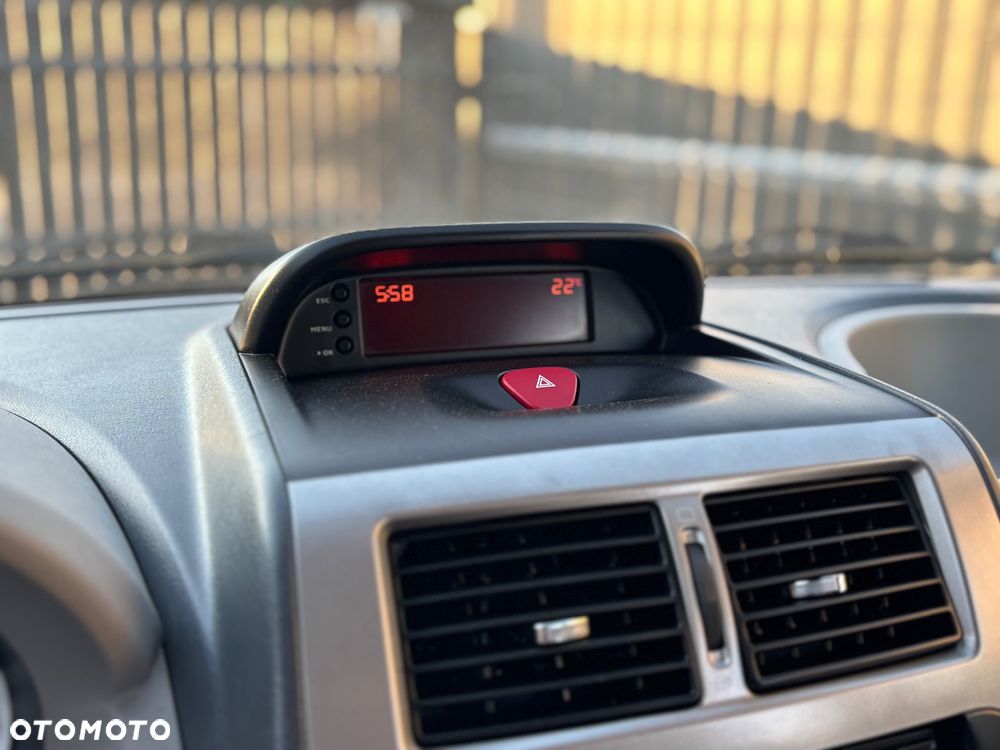 Fiat Scudo - 29
