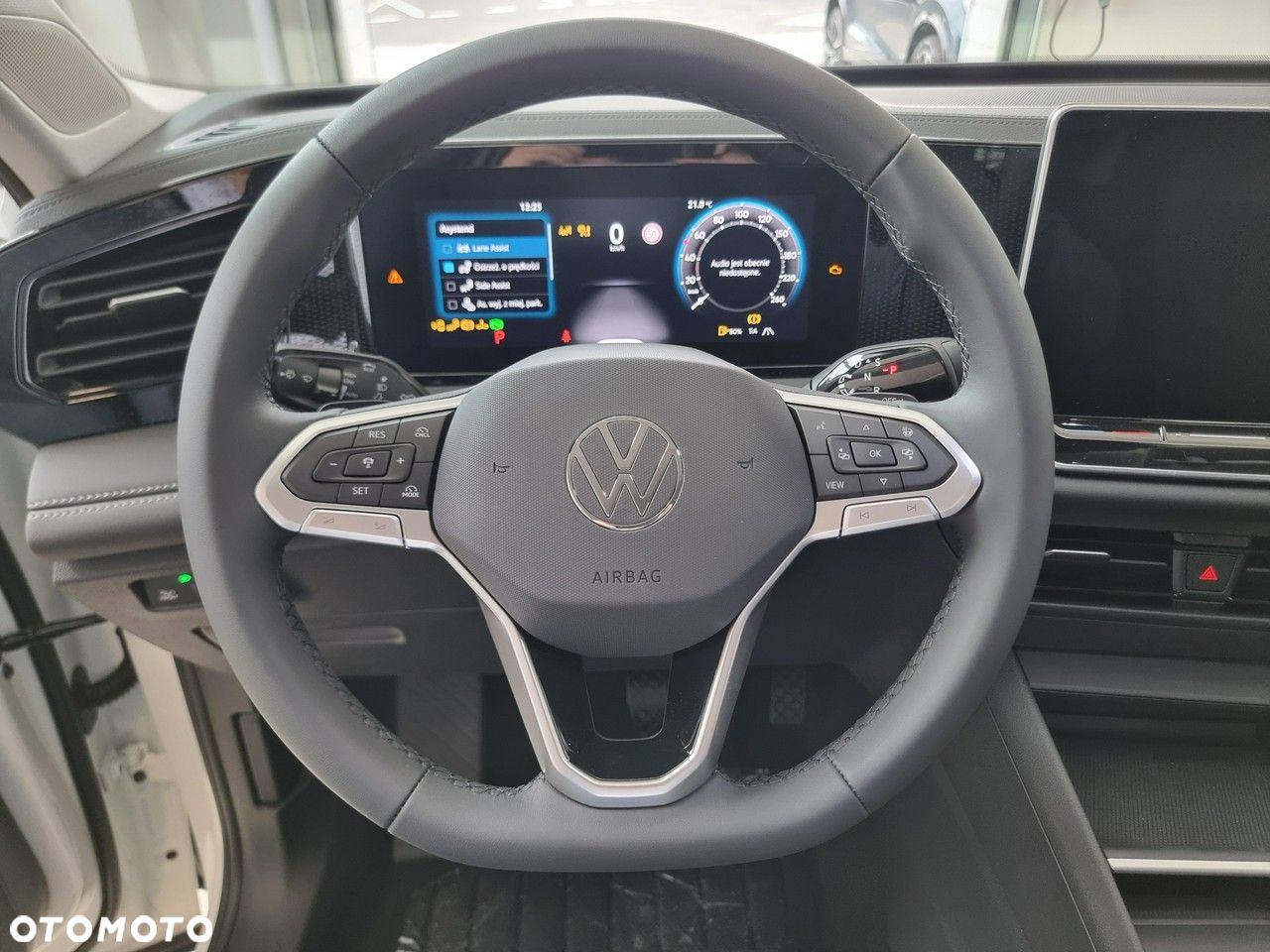 Volkswagen Tiguan 2.0 TDI Life Plus DSG - 15