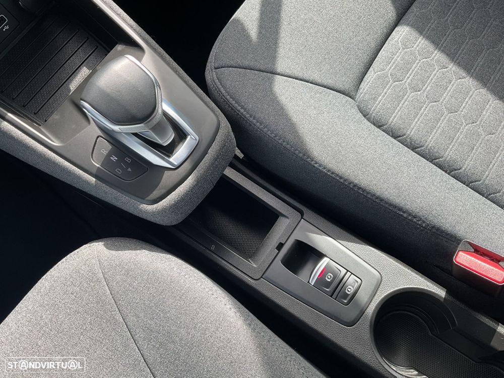 Renault Zoe (c/ Bateria) Intens 50 - 31