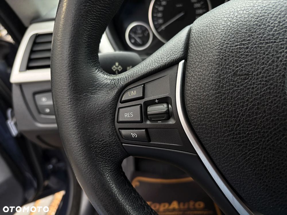 BMW Seria 4 - 23