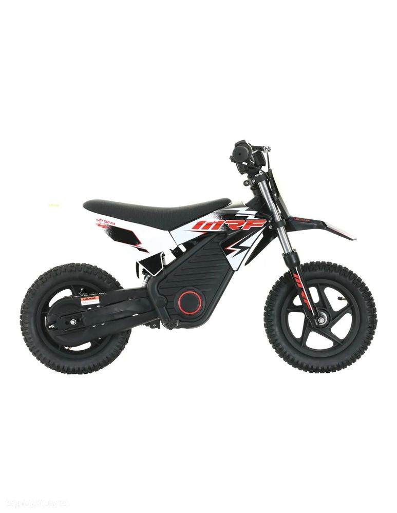 MRF Inny - 5