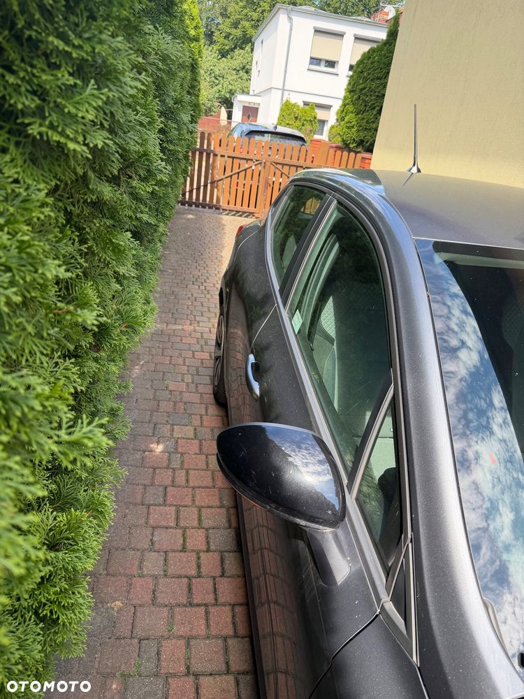Mitsubishi Colt 1.0T Invite - 4