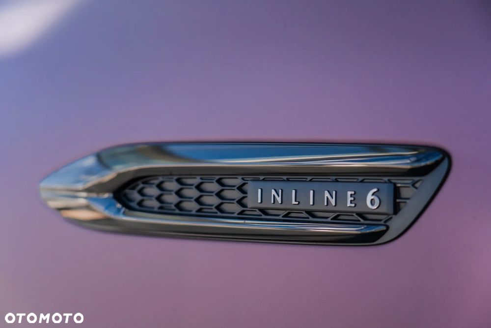 Mazda CX-60 3.3 D mHEV Homura - 10