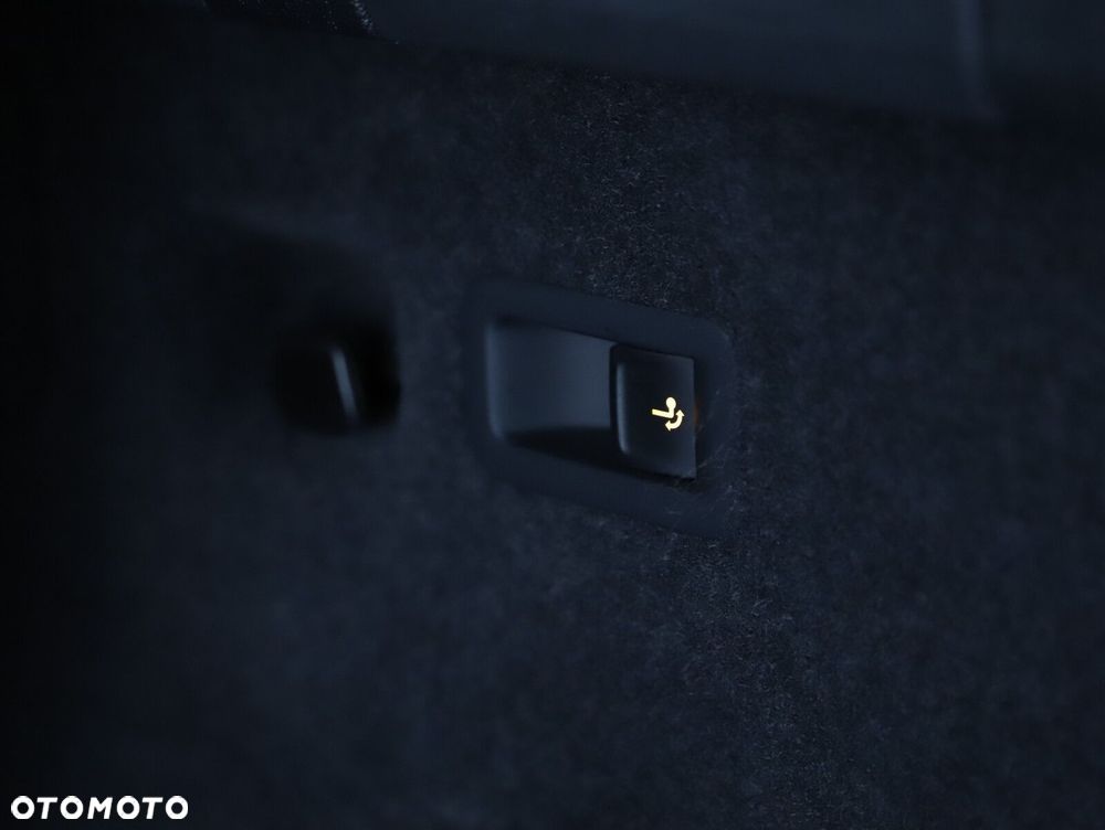 Volkswagen Tayron - 27