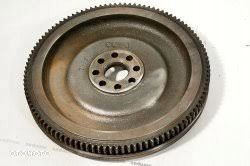 AVENSIS T22 1,6 1,8 VVT-I KOŁO ZAMACHOWE - 1