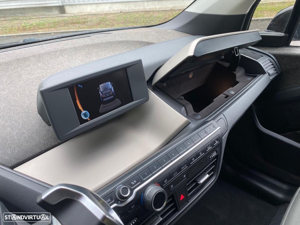 BMW i3 +EXA - 16