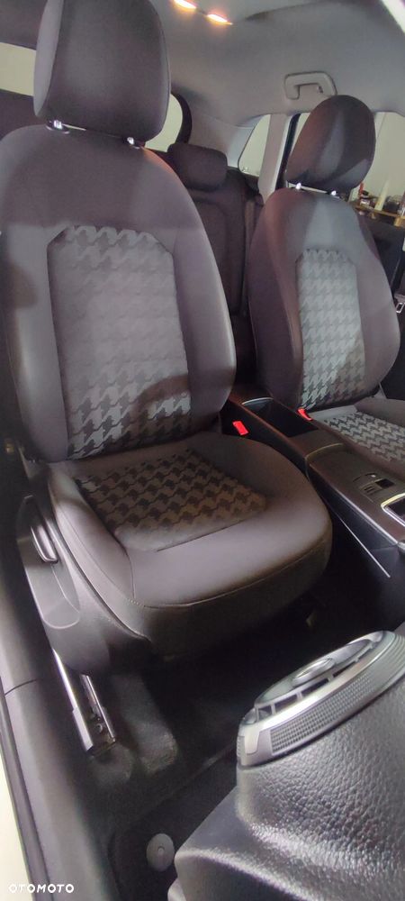 Audi A3 Sportback - 12