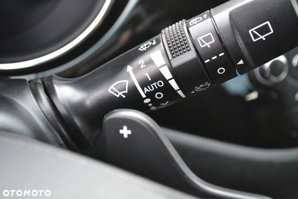 Kia Ceed - 17
