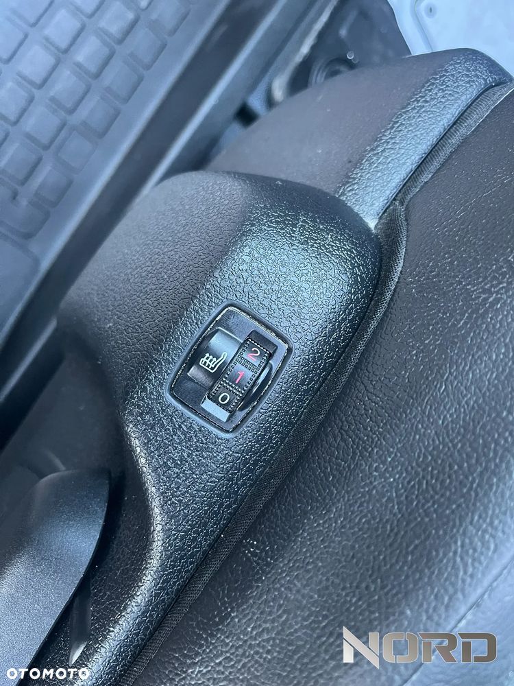 Citroën Jumpy 2.0 M Club - 16