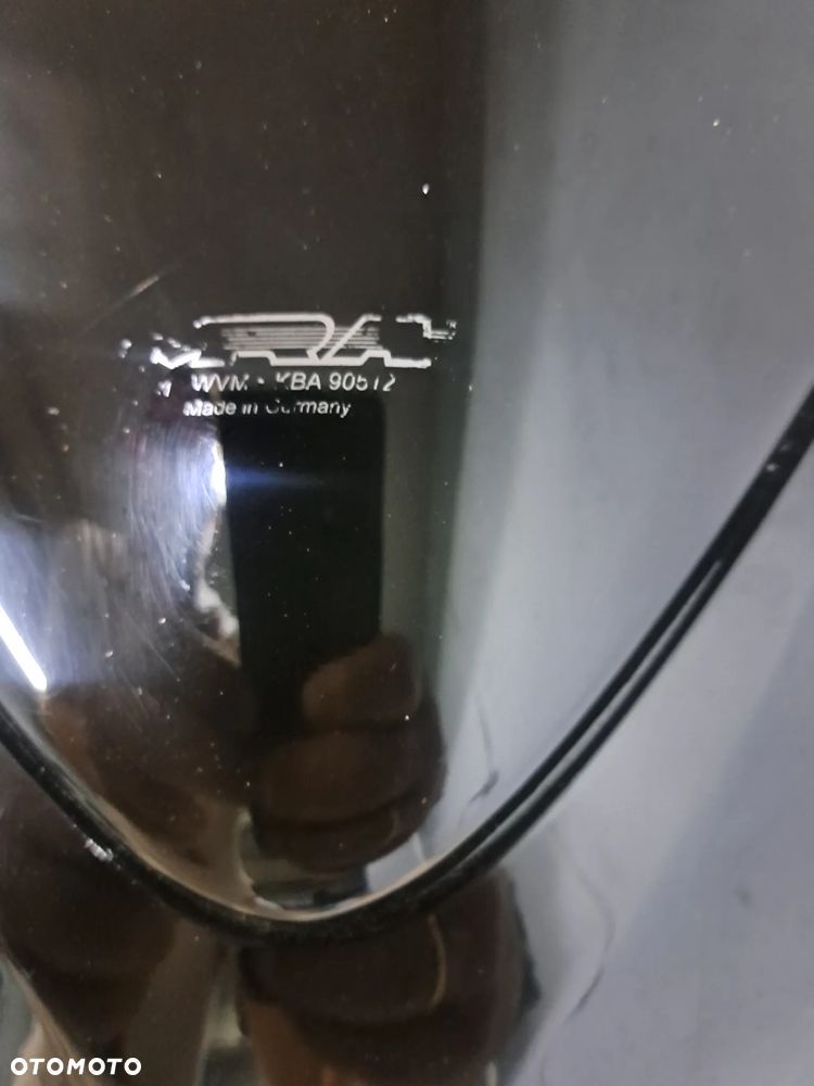 Suzuki Hayabusa - 13
