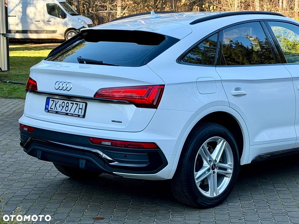 Audi Q5 ver-40-tdi-quattro-sport-s-tronic - 8