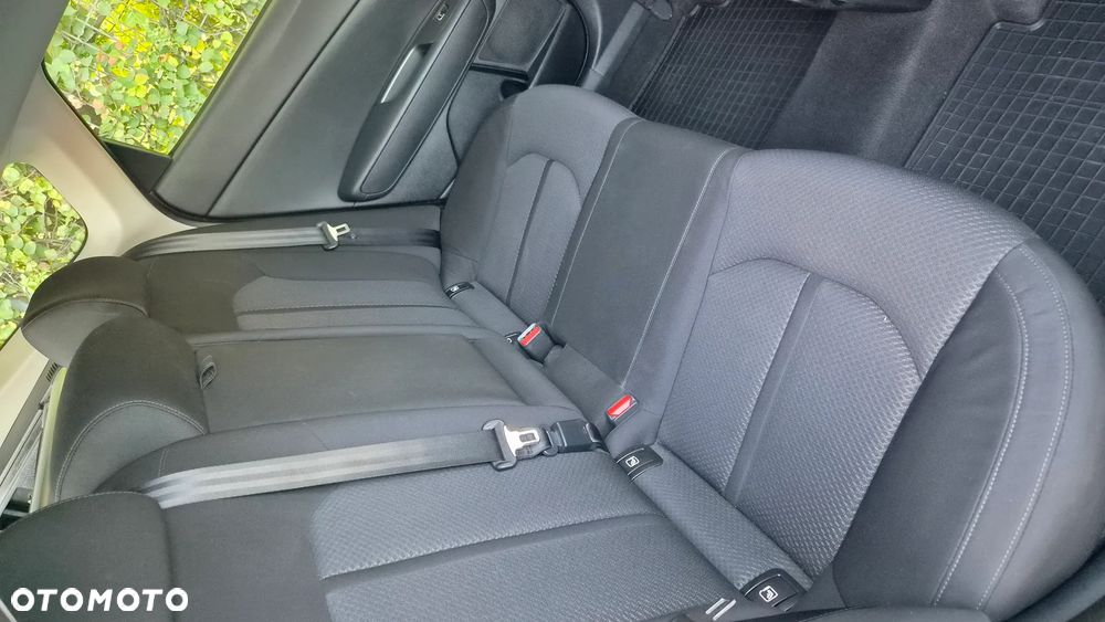 Kia Optima 1.6 CRDI SCR GT Line - 15