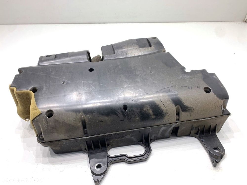 SUBWOOFER  TOYOTA LAND CRUISER PRADO (_J12_) 2002 - 2010 3.0 D-4D (KDJ120, KDJ125, KDJ121) 127 kW - 4