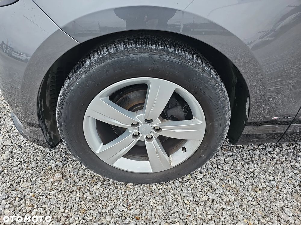 Land Rover Range Rover Velar 2.0 SD4 R-Dynamic HSE - 9