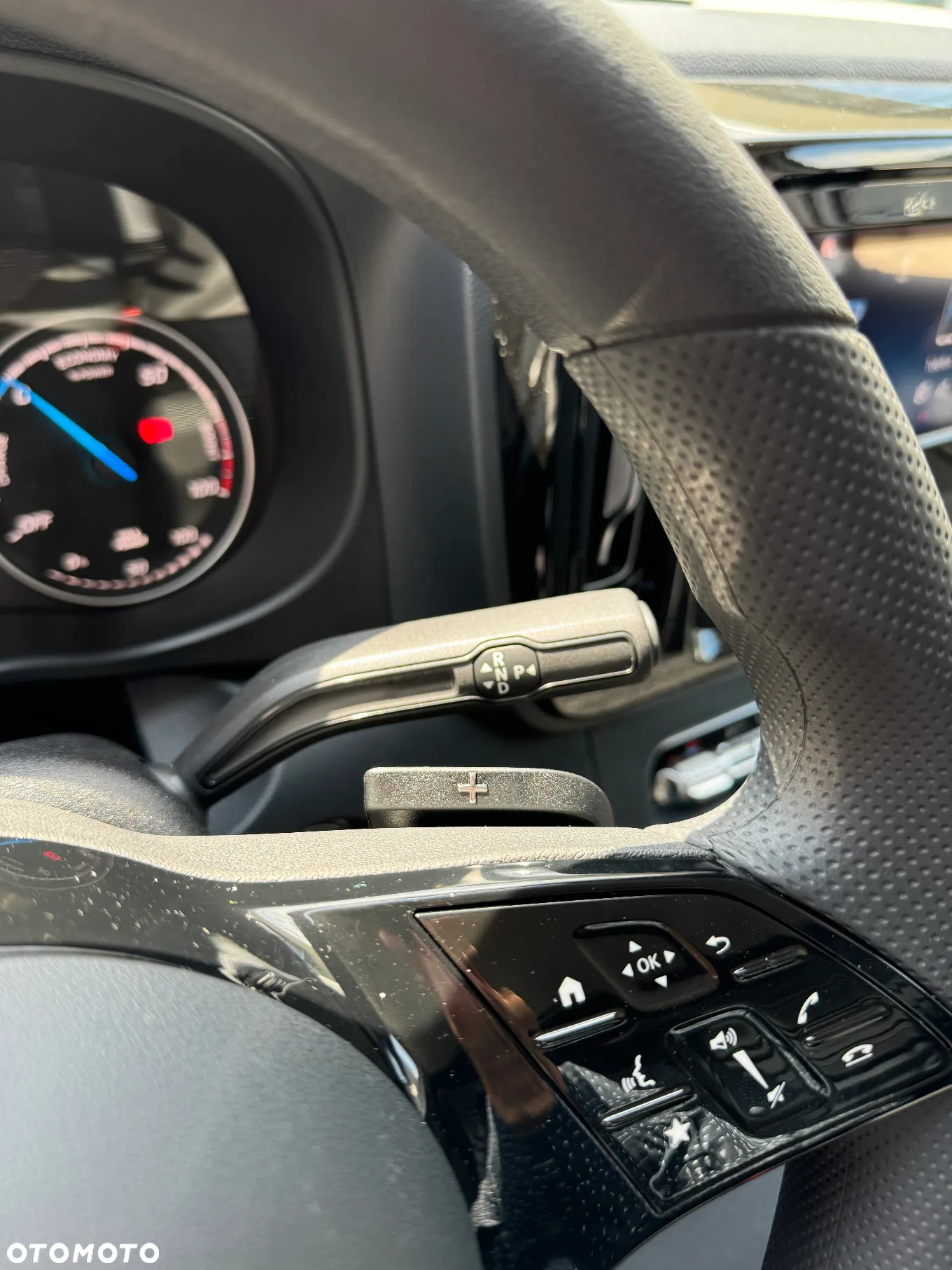 Mercedes-Benz Vito - 14