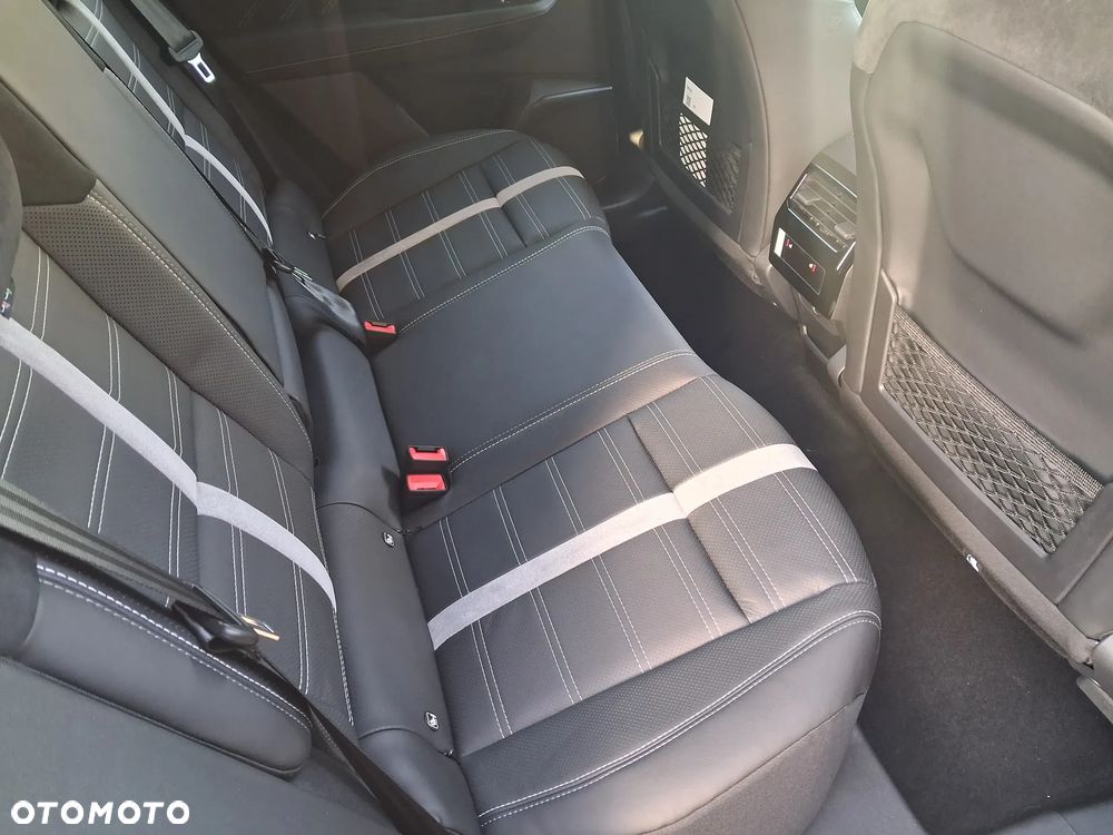 Opel Grandland 1.2 mHEV GS eDTC6 - 27