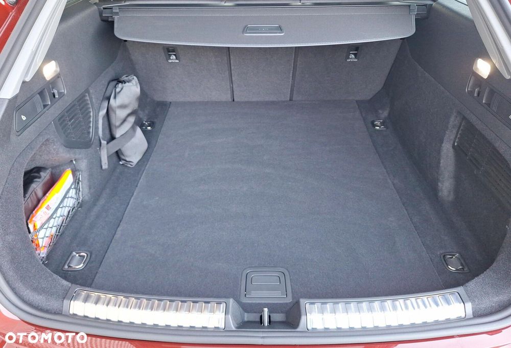 Audi A5 Avant TFSI S tronic - 24