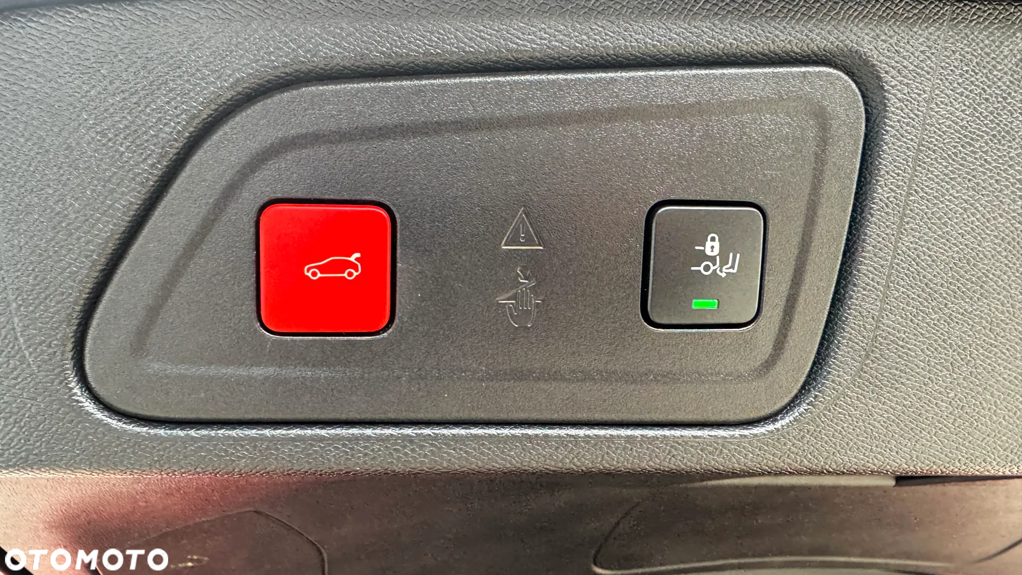 Citroën C5 Aircross BlueHDI 130 S&S EAT8 FEEL PACK - 32